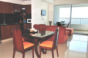 Apartamentos Palmeto Cartagena Nª3401
